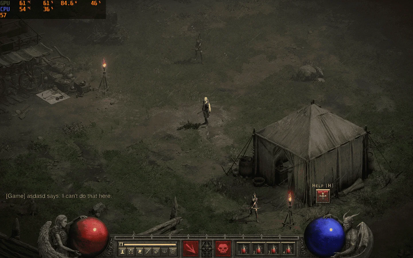 Diablo 2.PNG