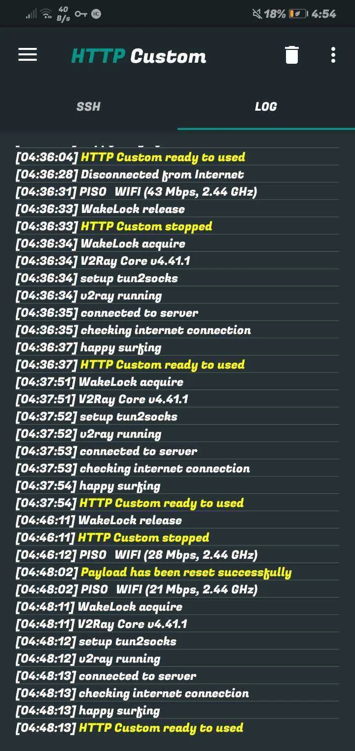 Screenshot_20210929-045459.webp