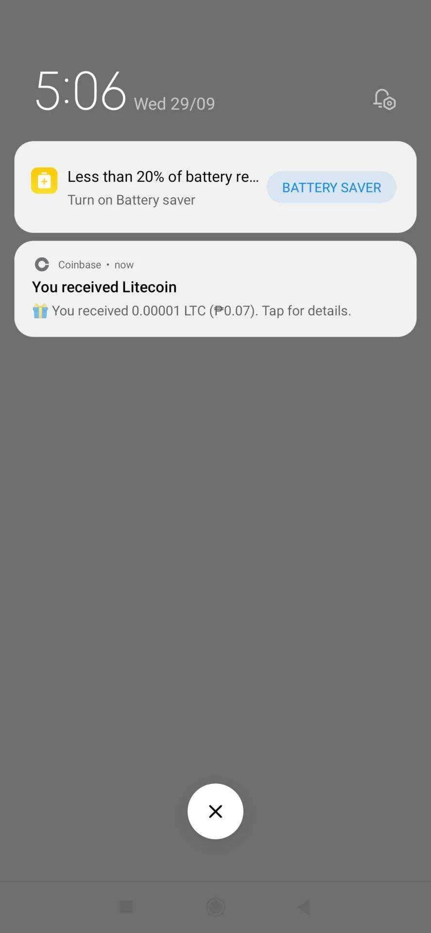 Screenshot_2021-09-29-05-06-16-344_org.telegram.messenger.webp