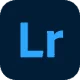 adobe-lightroom-game-icon.webp