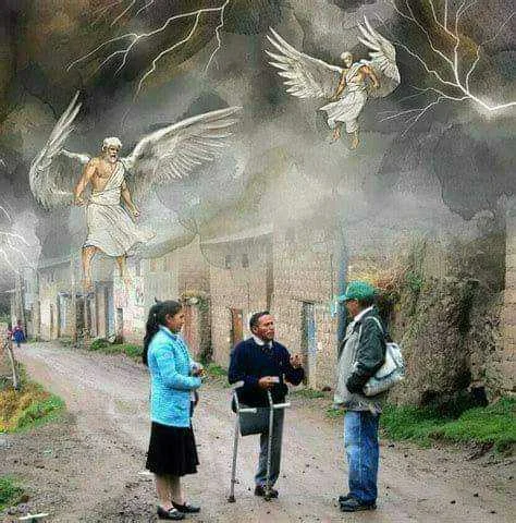 FB_IMG_1632869435796.webp