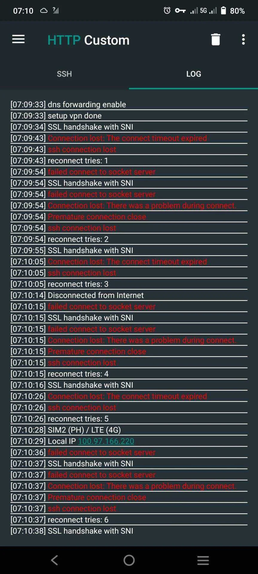 Screenshot_20210929_071043.webp