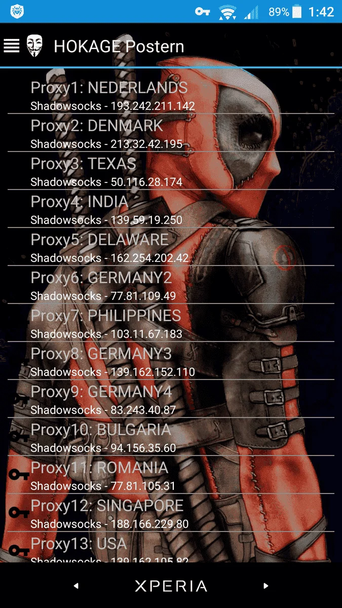 Screenshot_20170421-134220.webp
