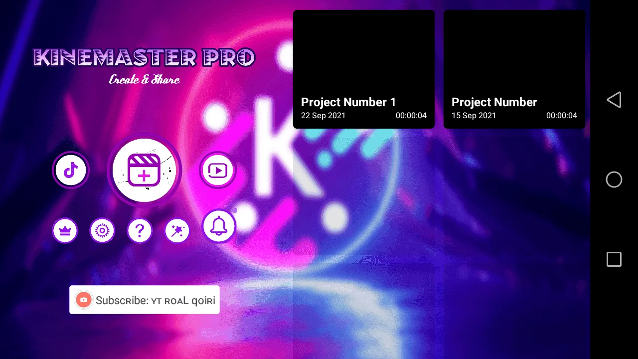 Screenshot_20210929-071314.png