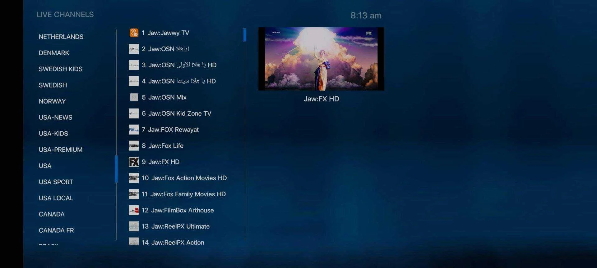 Screenshot_2021-09-29-08-13-02-369_com.dino.stalkeremv.webp