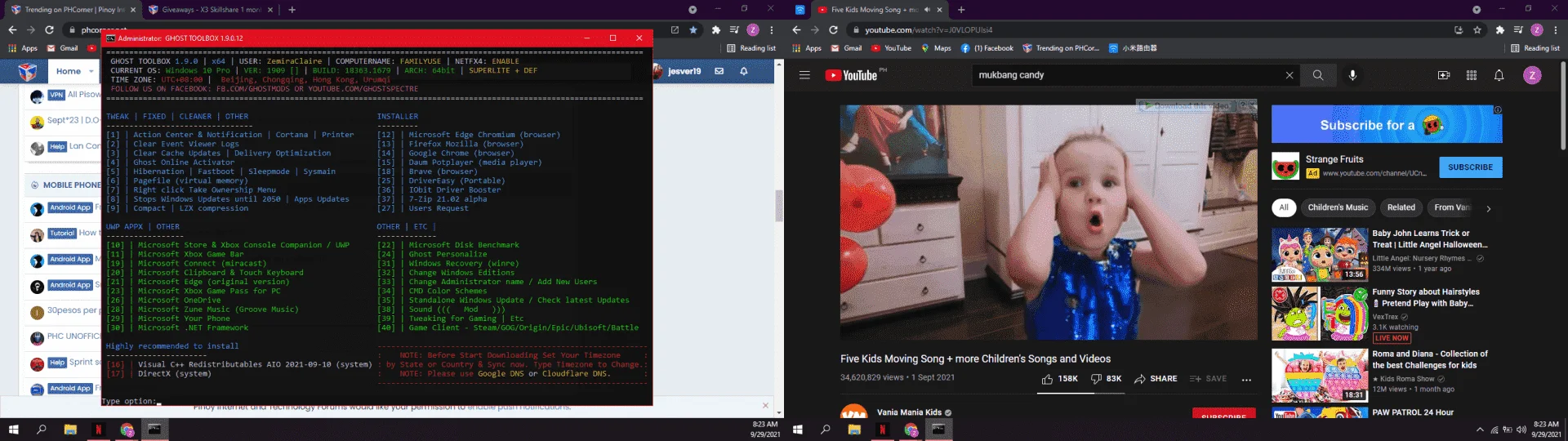 3.webp