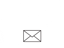 200.gif