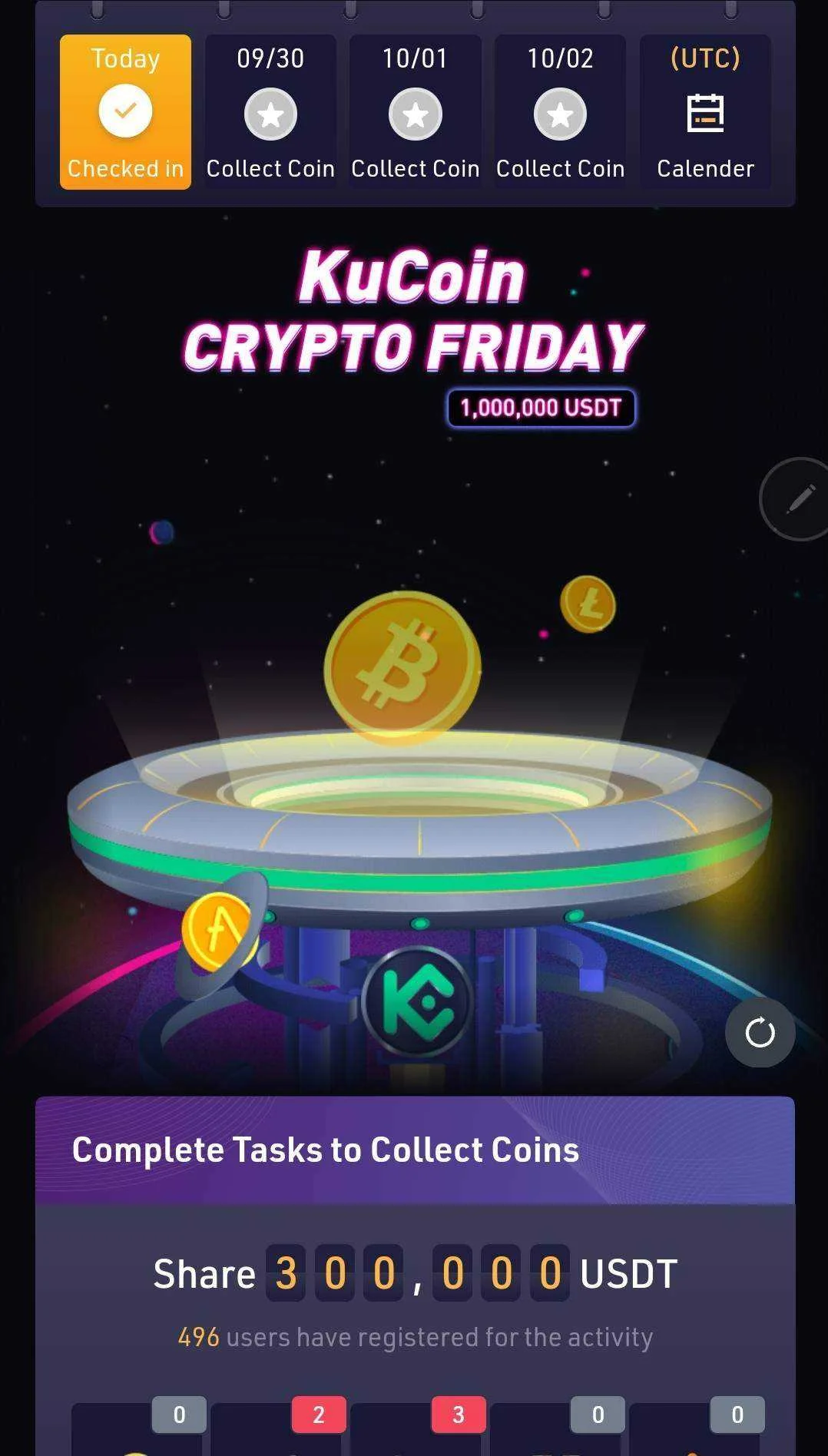 Screenshot_20210929-074215_KuCoin.webp