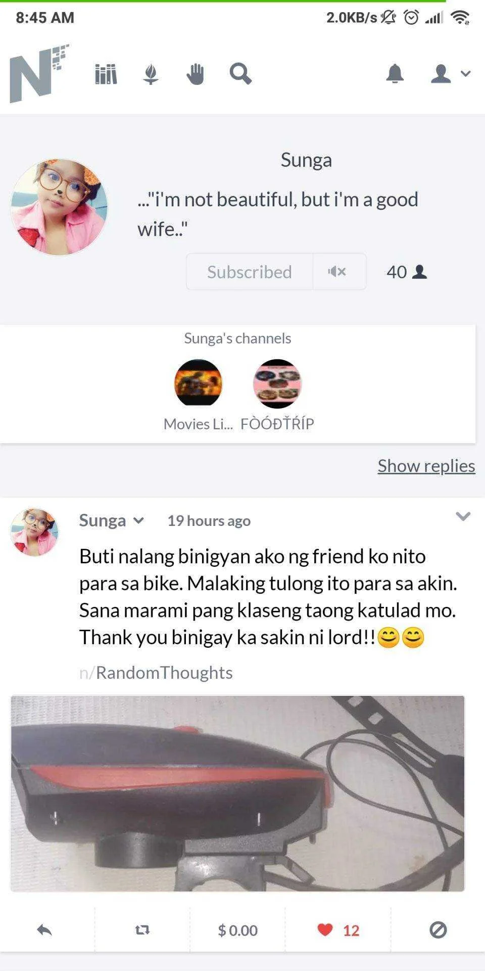 Screenshot_2021-09-29-08-45-38-735_com.android.chrome.webp