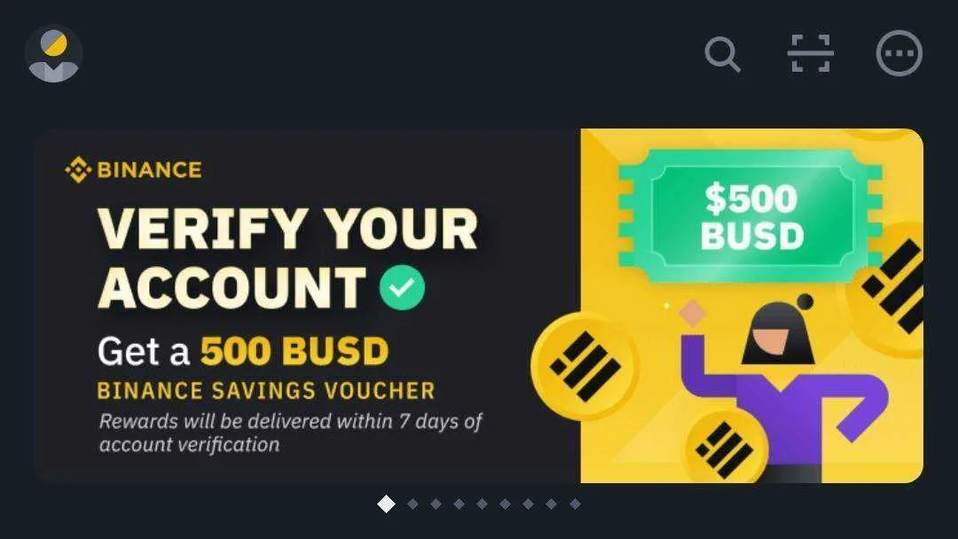 Screenshot_20210929-074421_Binance.webp