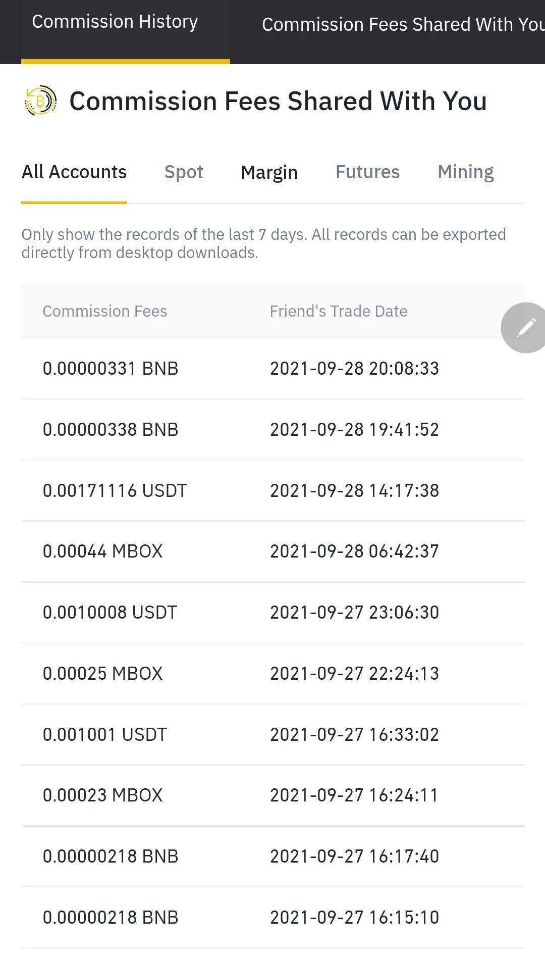Screenshot_20210929-074658_Binance.webp