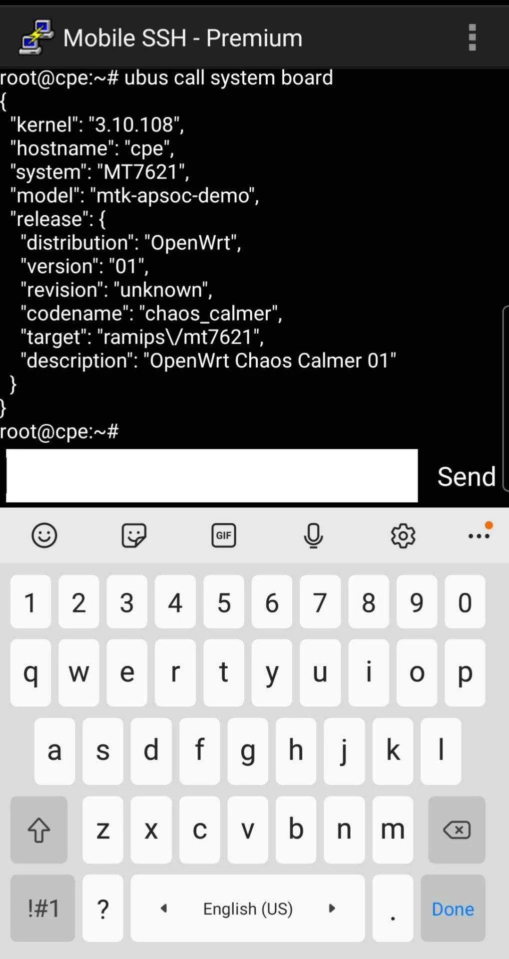 Screenshot_20210919-145703_Gallery.webp