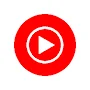 Qtcv_RRNN0Sosn47F5ArKJu89DMR3_jHRAazoIVsPUoaMg=s90.webp