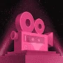 xHY5WKslzGtIaSX96yqtuZ5MUkHxu_Y-rK536Wn-7LCgdw=s90.webp