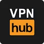 QseaJzo0zitIAKj3Nix7zdLYreBHwU2v-xBoJABQ5gVEwo=s90.webp