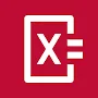 rPEHqiA-VBh2R7qoIjPFXdNvKA0A-8zi0RzRslUtEOnUvA=s90.webp