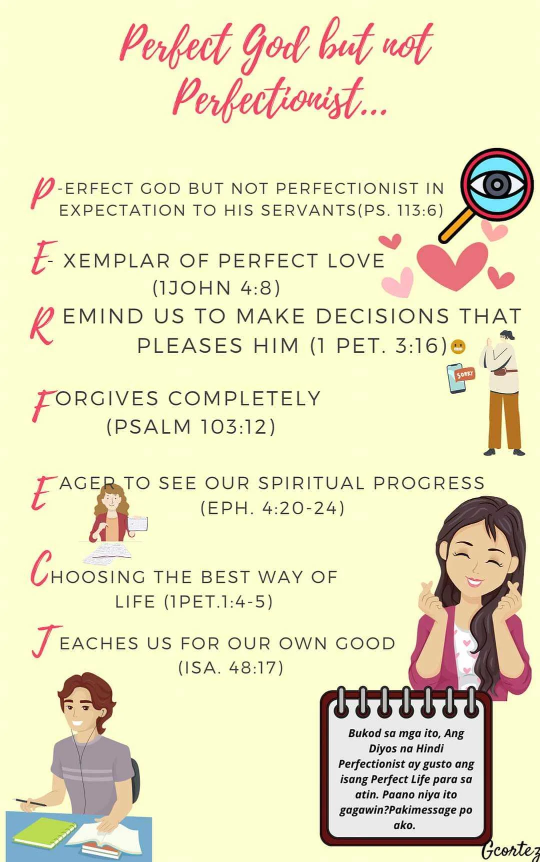 FB_IMG_1632880861313.webp