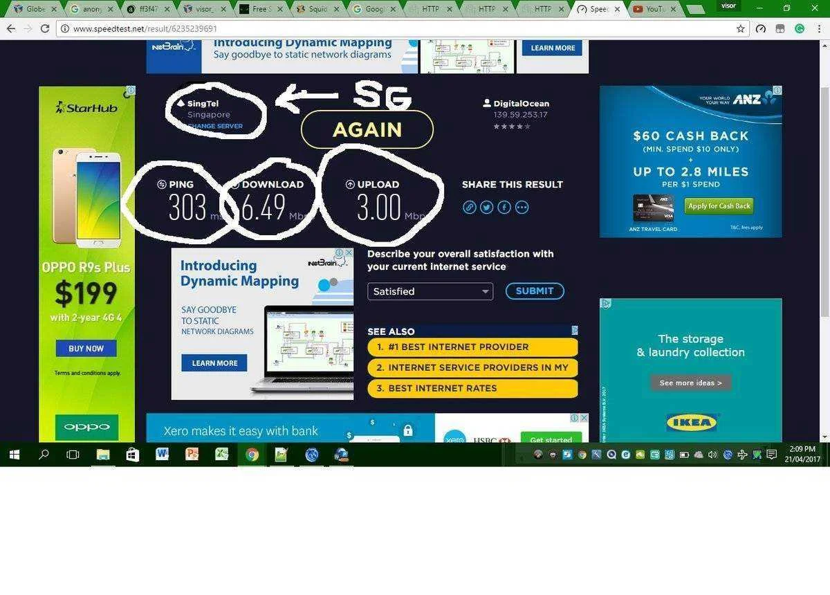 proofsingapore.webp