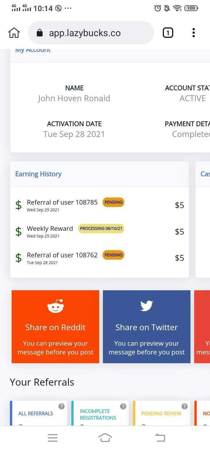 Screenshot_20210929_101429.webp