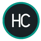 icon (1).webp