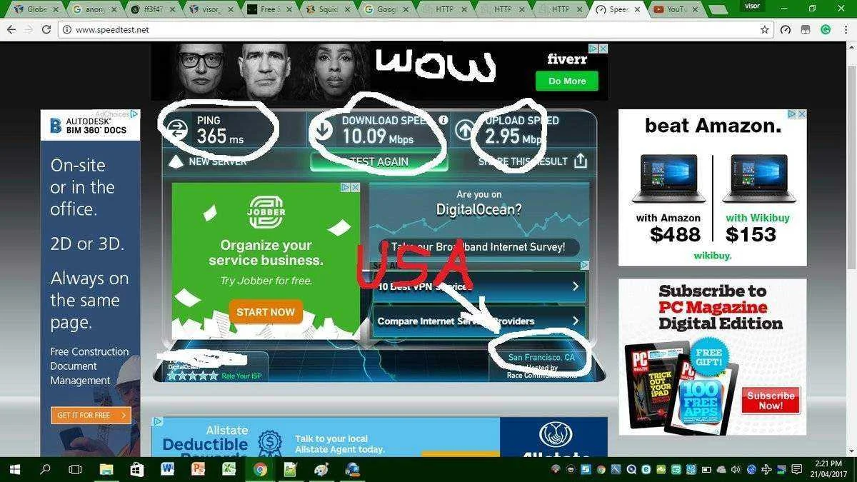 proofusa.webp