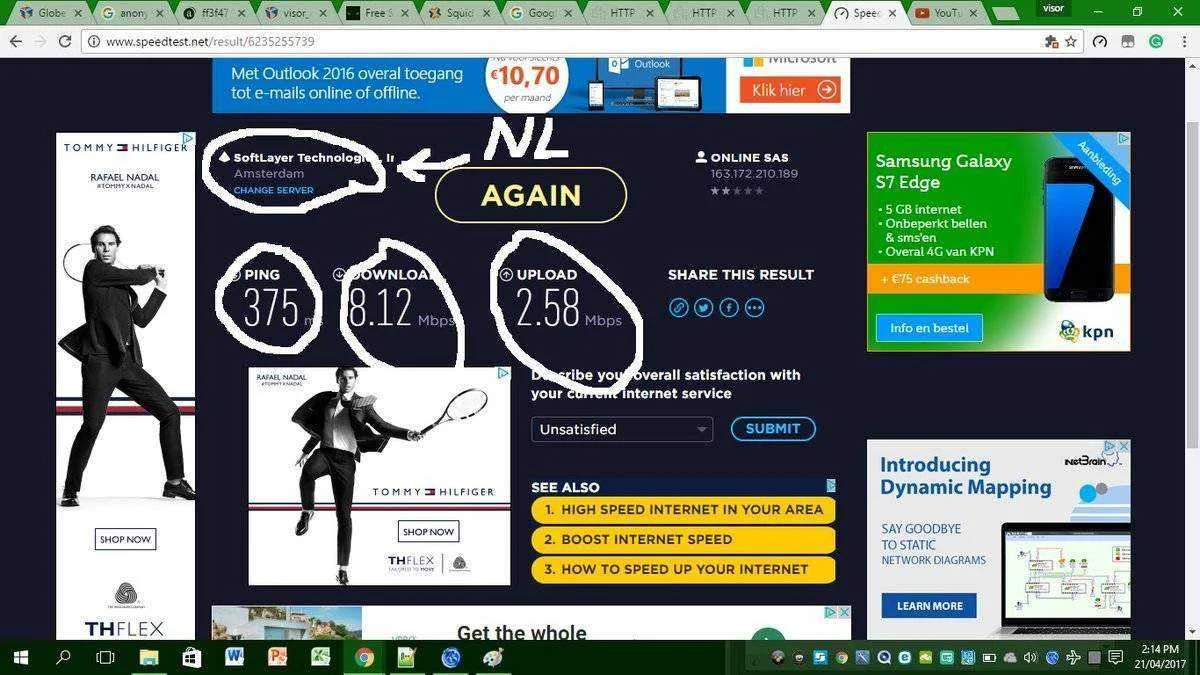 proofNetherlands.webp