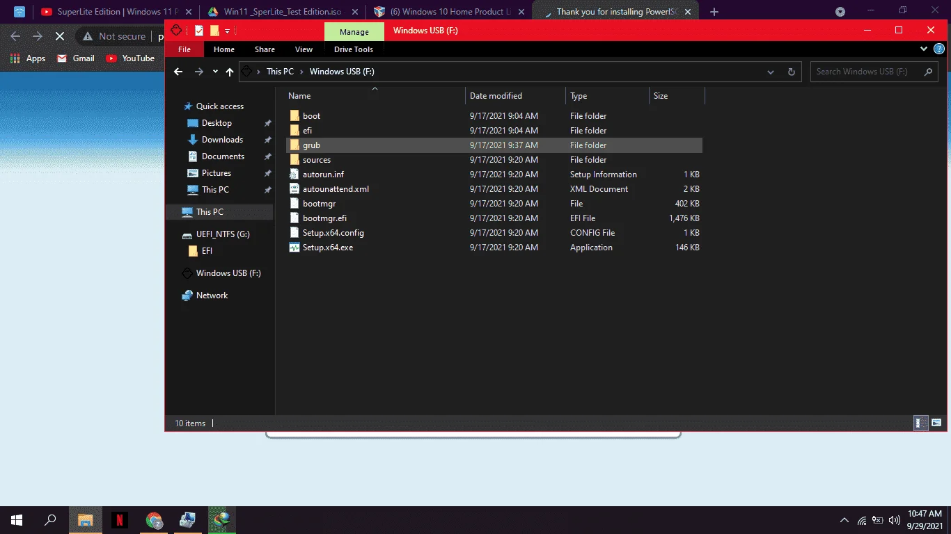 4.webp