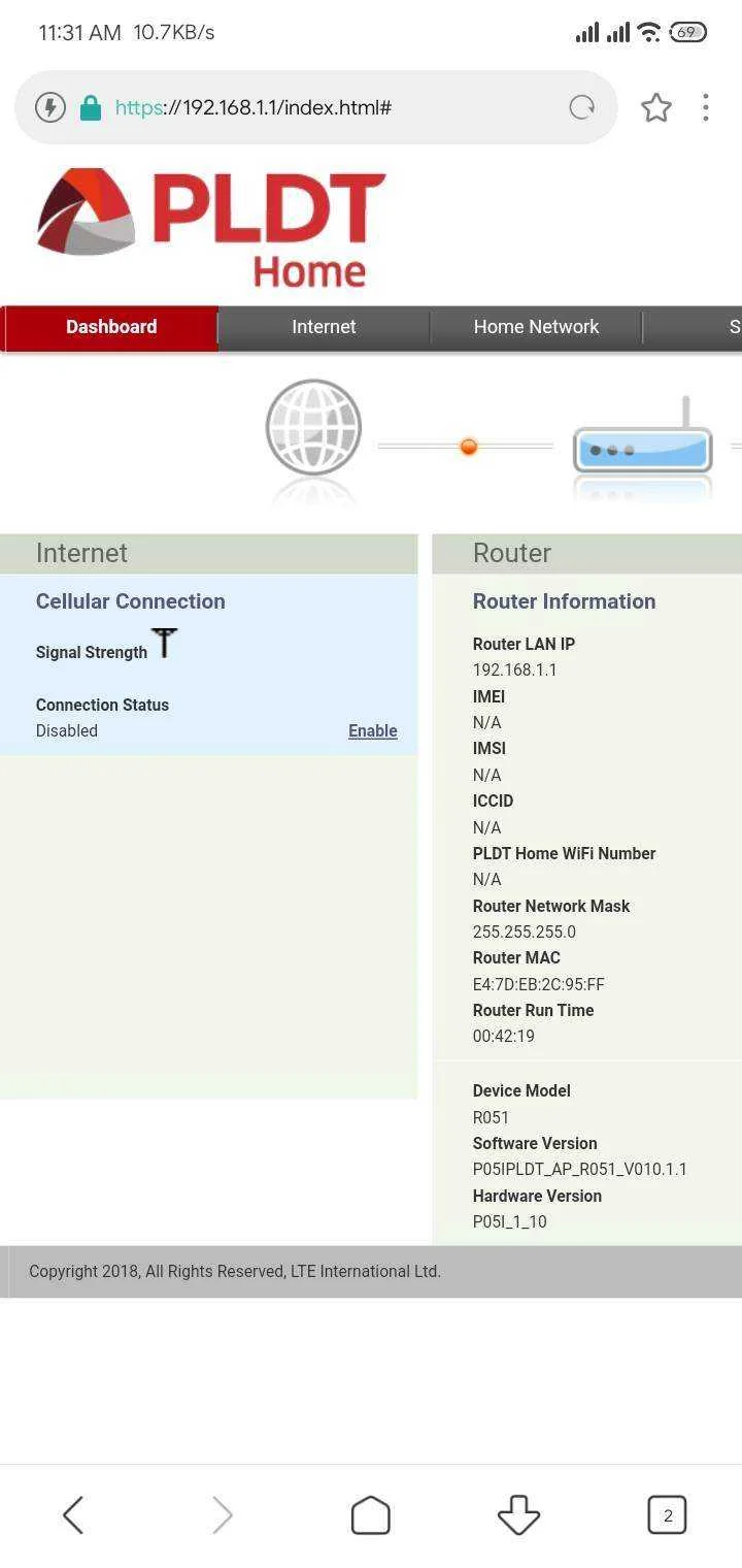 Screenshot_2021-09-29-11-31-38-826_com.mi.globalbrowser.mini.webp