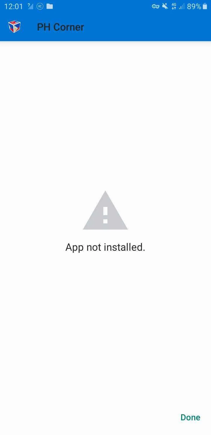Screenshot_20210929-120141_Package installer.webp