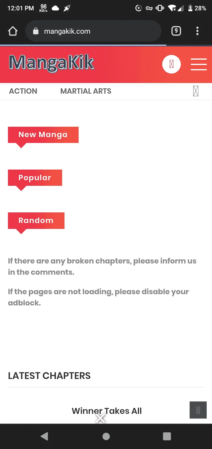 Screenshot_20210929-120136.png