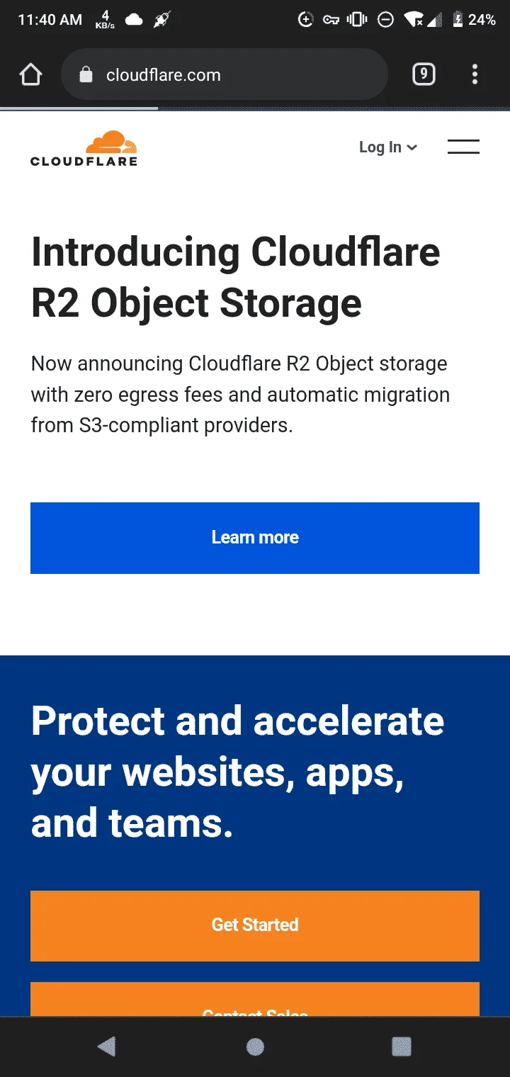 Screenshot_20210929-114014.png