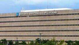 BSP shuts down 6th problematic bank this year