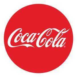 Coca-Cola to exit sachet business