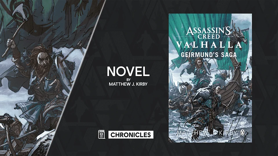 Thumbnail_geirmund_saga.webp