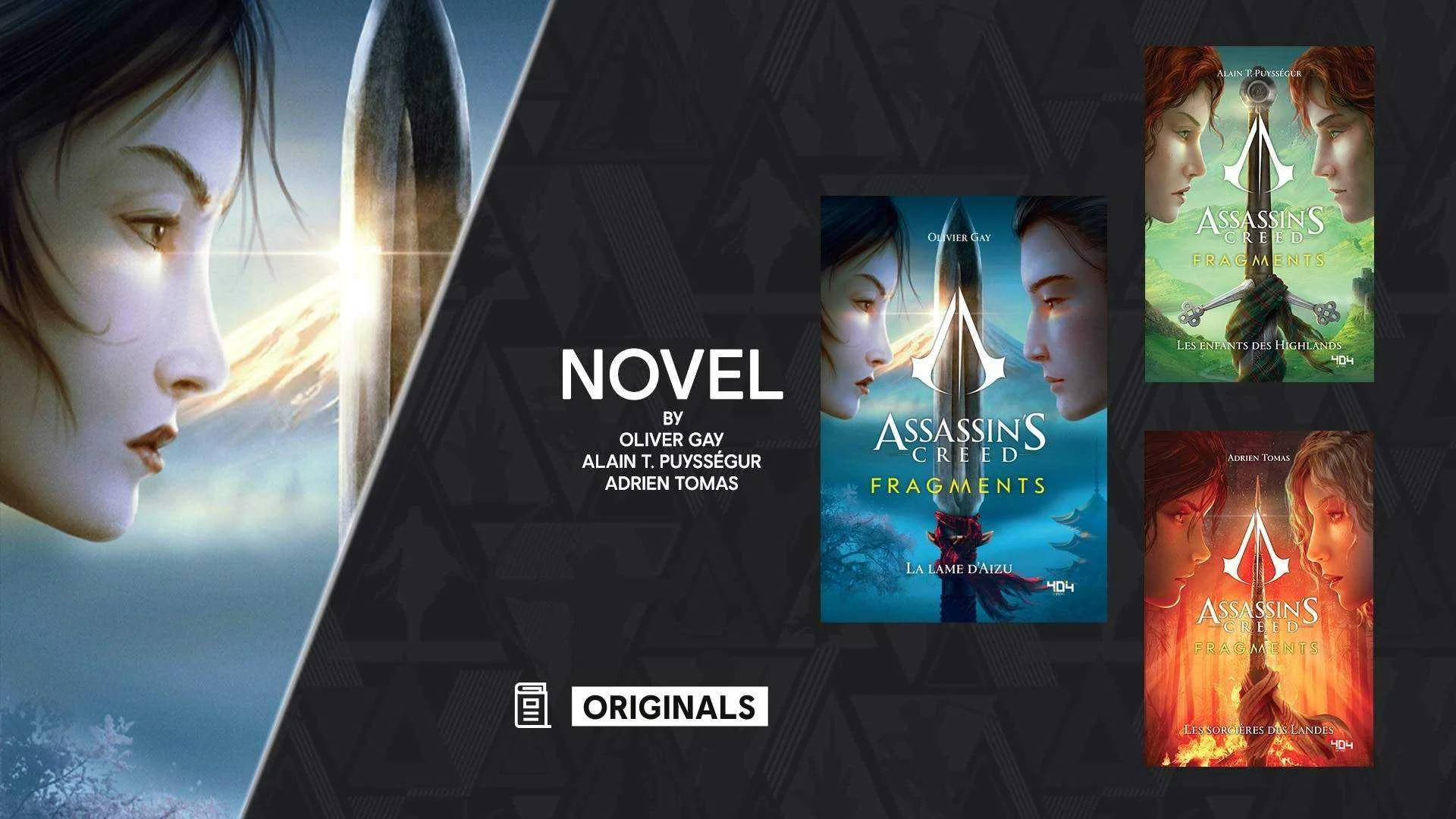 Thumbnail_Fragments_trilogy.webp