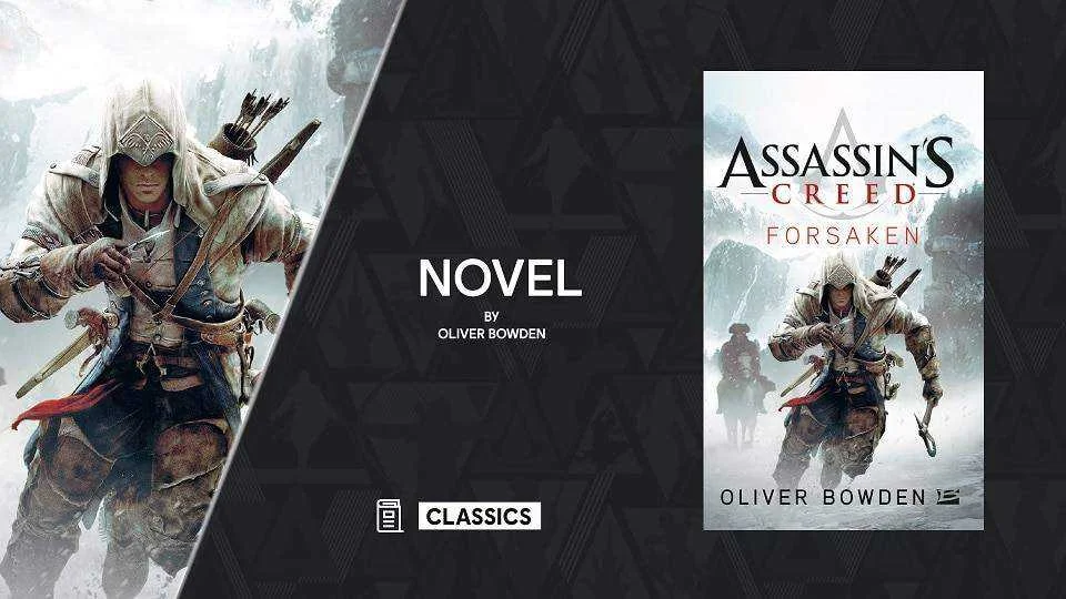Literature_08_Forsaken.webp
