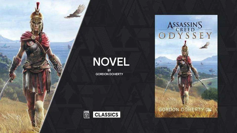 Literature_01_Odyssey.webp