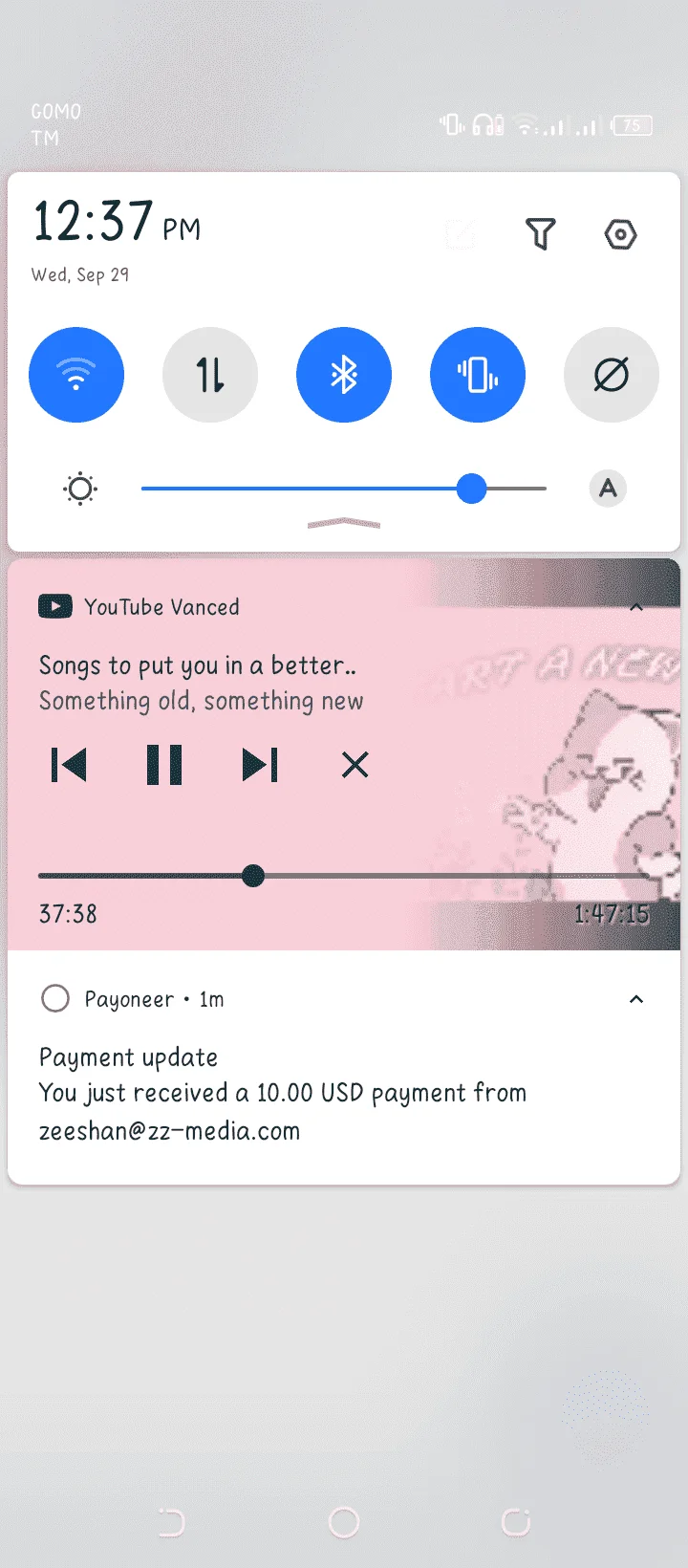 Screenshot_20210929-123717.webp
