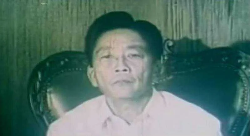 Court orders Royal Traders to pay P367 million after deposits deemed Marcos' ill-gotten wealth