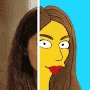 GwCTp_jjXUCzD4e3J370UuT9exlalEmzpK8gsExeF832Zl=s90.webp