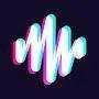 1hL6CrCWD38mknvtH6vz2vGCVCJ9JB3c4bNGtKBqVEp5Xf=s90.webp