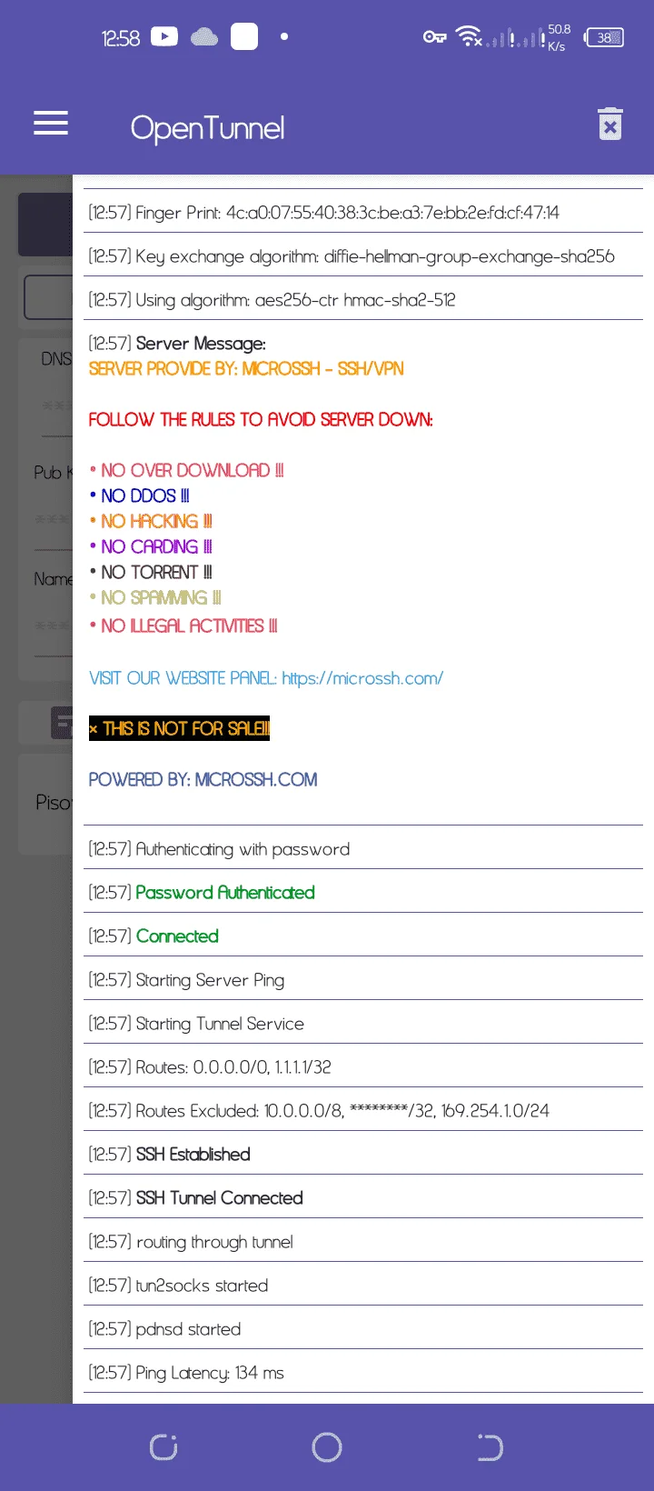 Screenshot_20210929-125805.webp