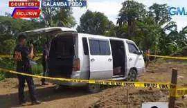 Cops looking for two men last seen with online sellers killed in Calamba