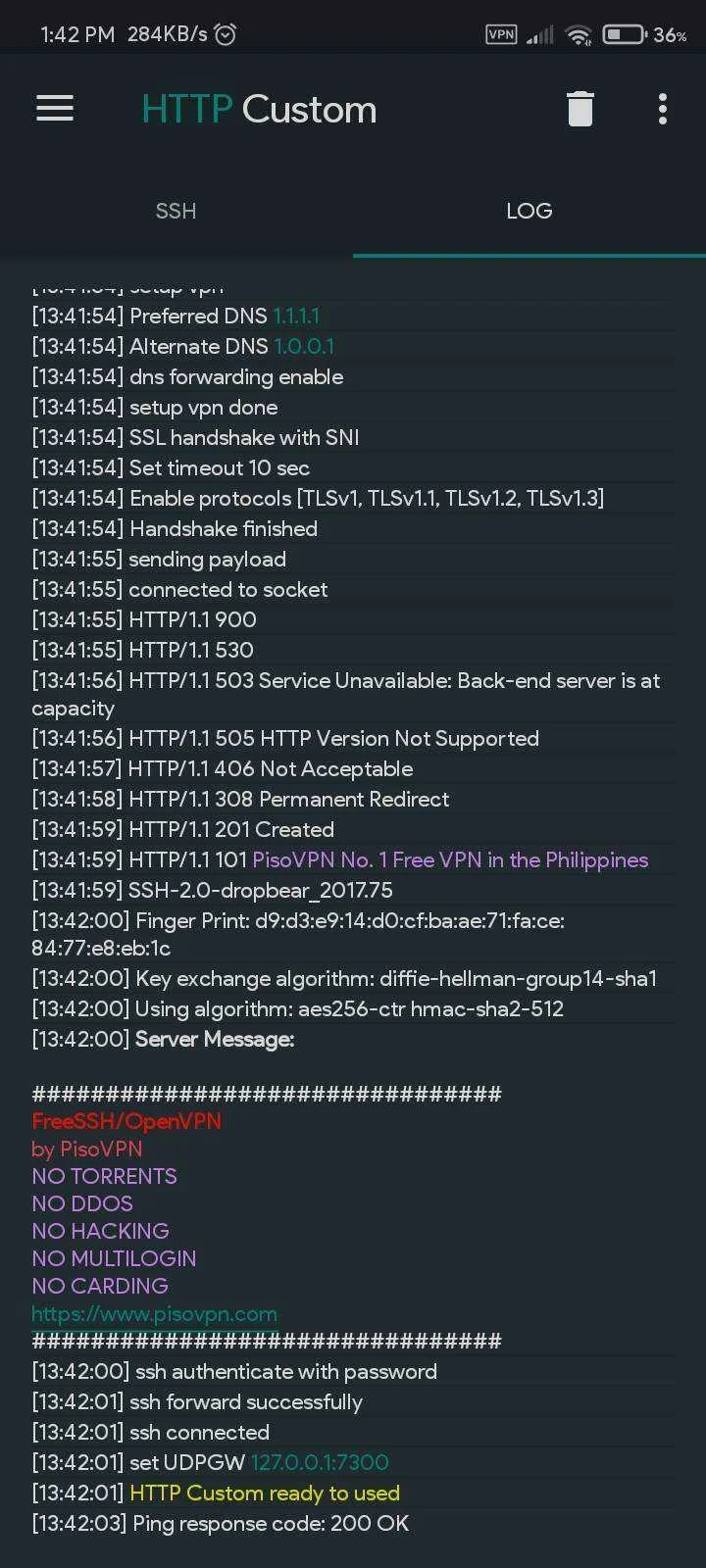 Screenshot_2021-09-29-13-42-08-411_xyz.easypro.httpcustom.jpg