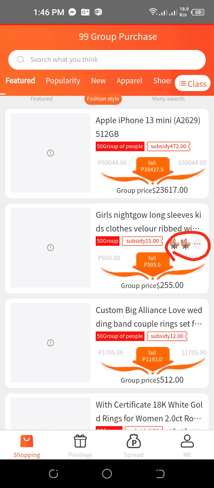 Screenshot_20210929-134704.webp