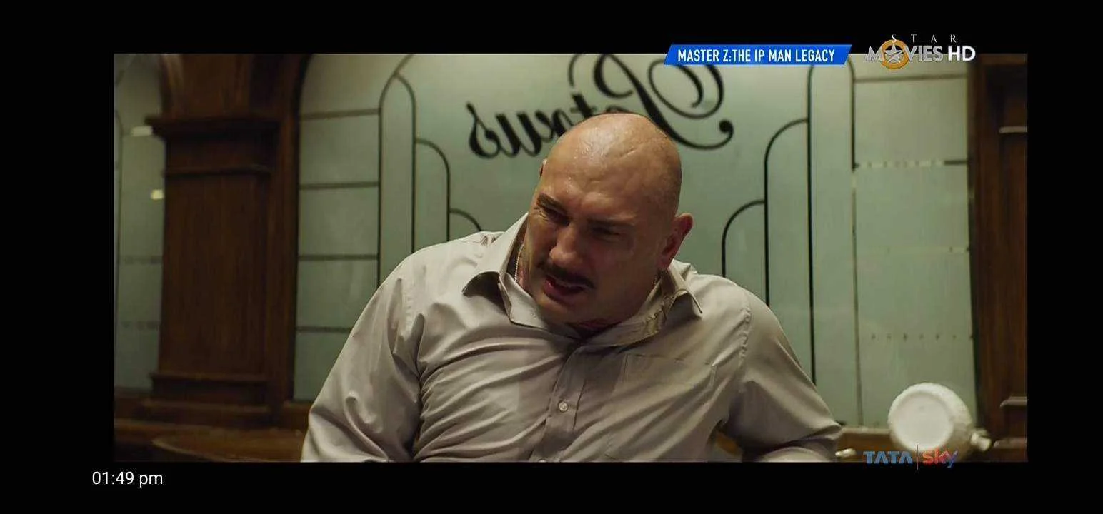 Screenshot_20210929_134934.webp