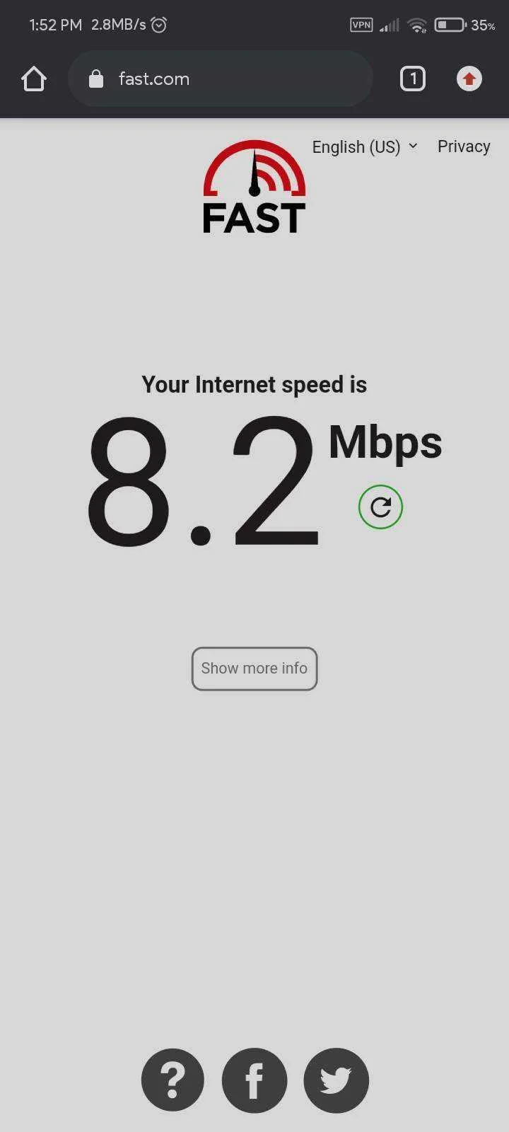 Screenshot_2021-09-29-13-52-28-936_com.android.chrome.jpg