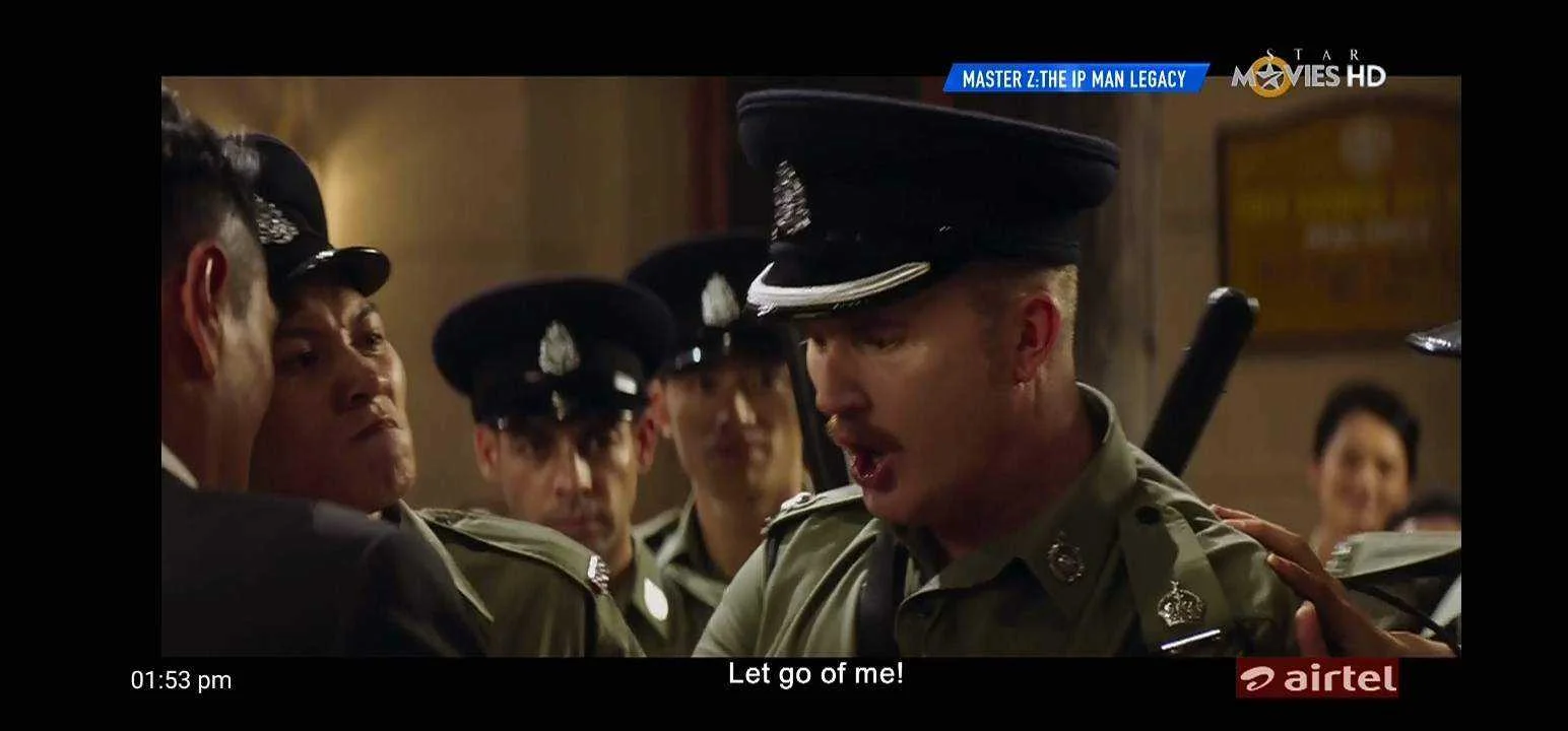Screenshot_20210929_135323.webp