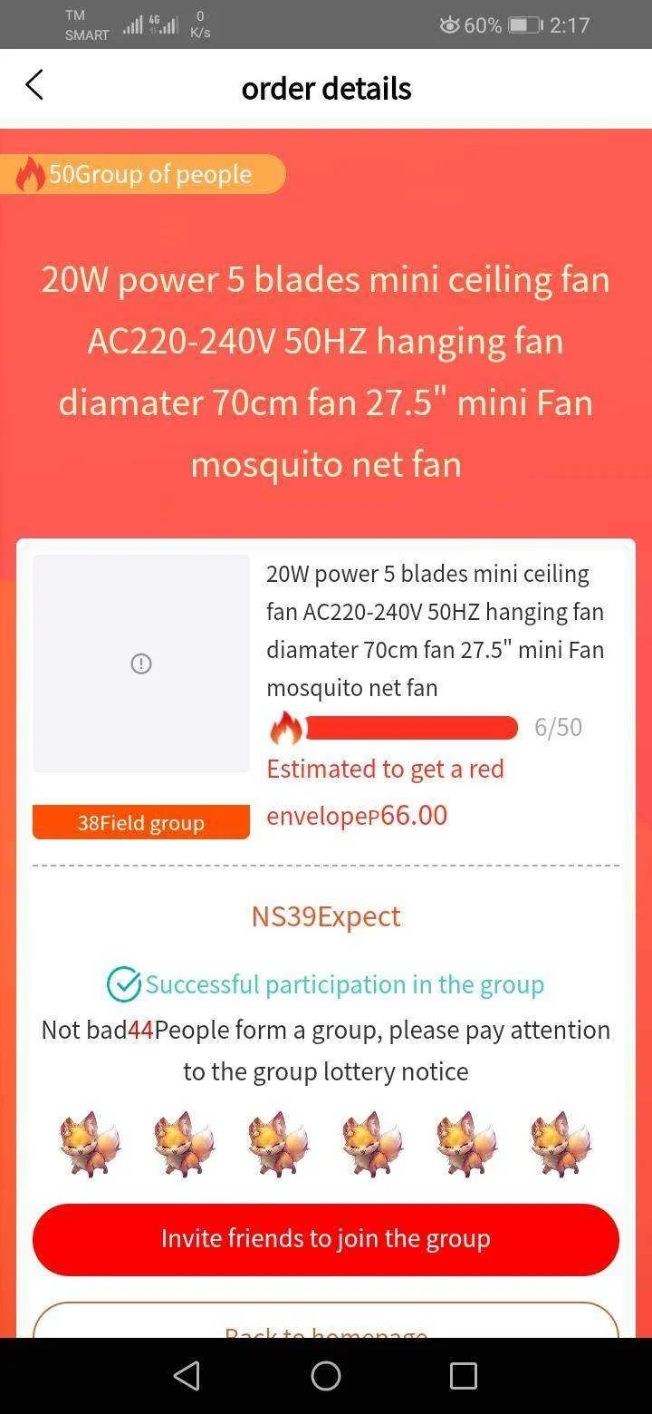 Screenshot_20210929_141704_com.kcohgo.kopaqpd.jpg