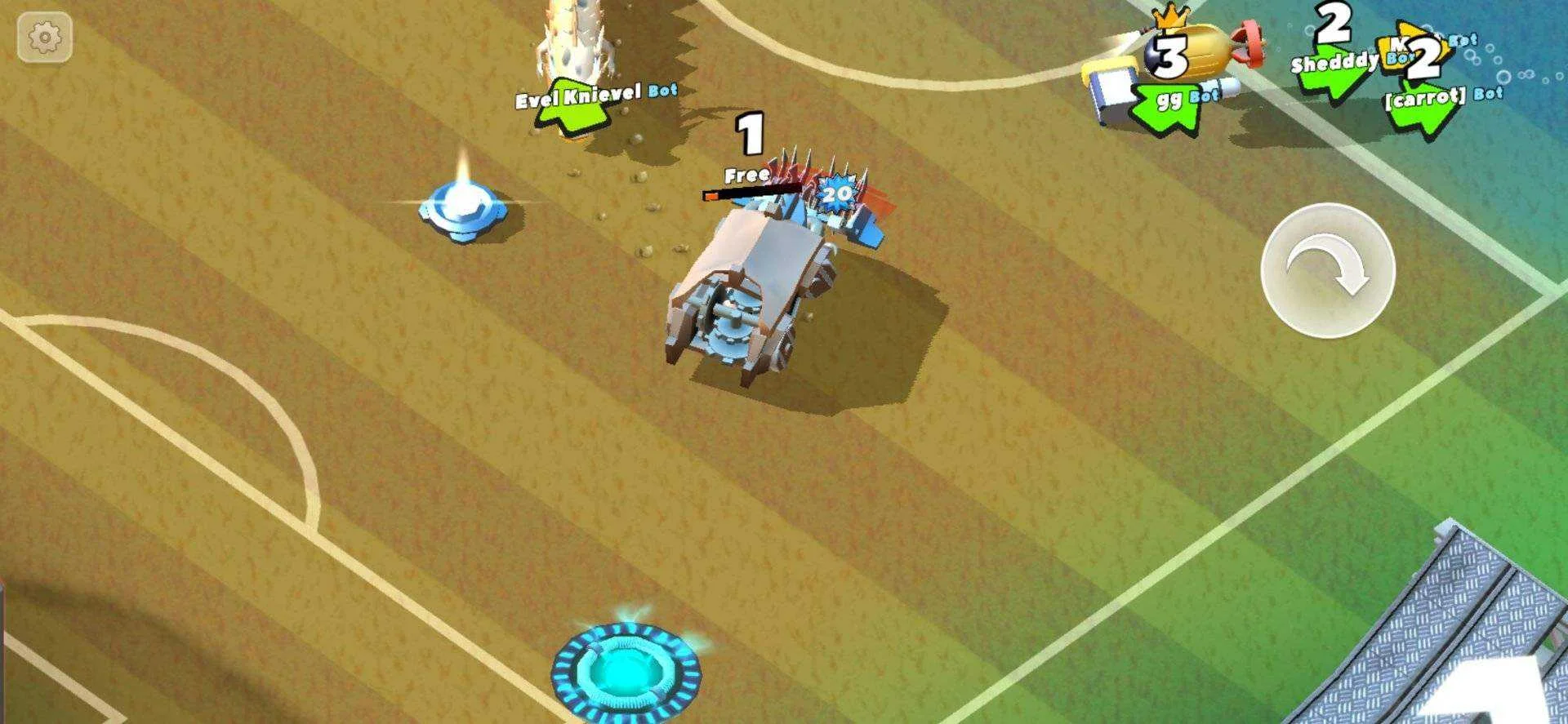 Screenshot_2021-09-29-14-30-07-88_f3a8632a4b18ccd39d2916d3537951f8.jpg